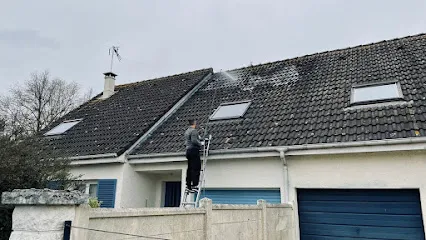 Image de Radikal toiture