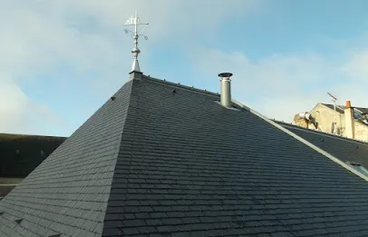 Image de Raimbault Bernard