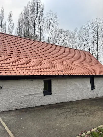 Image de Ramires Thierry