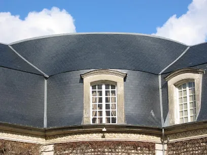 Image de Ranger SARL