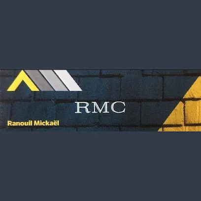 Image de Ranouil Mickael