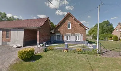 Image de Ranson Steven