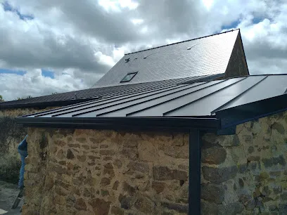 Image de Raphael Toiture