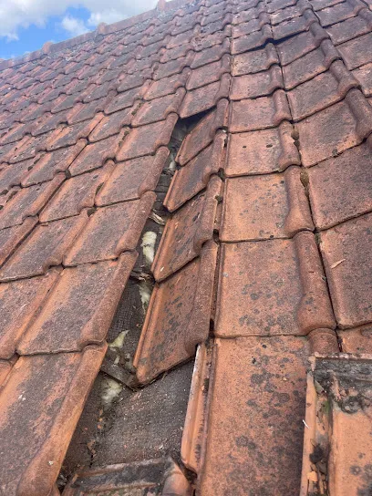 Image de Rapide Couverture