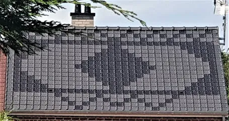 Image de Rassures Toit