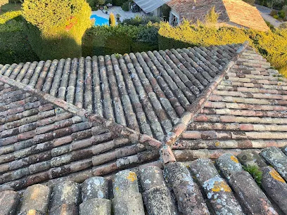 Image de Ravaux rénovation