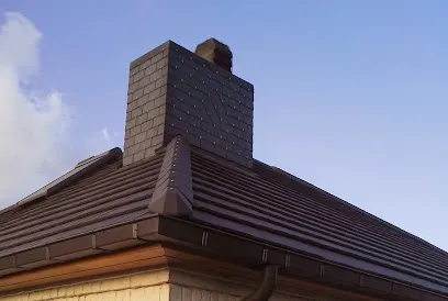 Image de Raviart SPRL