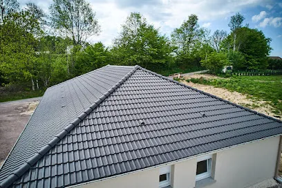 Image de Ravry Jean-Pierre