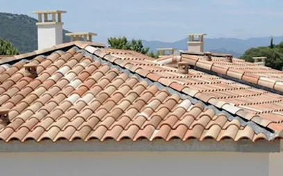 Image de Raymond Couverture