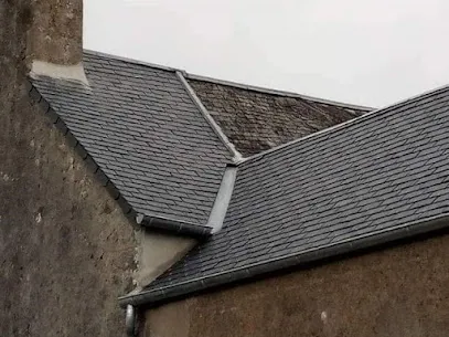 Image de RCA couverture