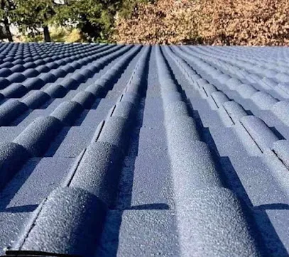 Image de RCMPRO TOITURE STRASBOURG