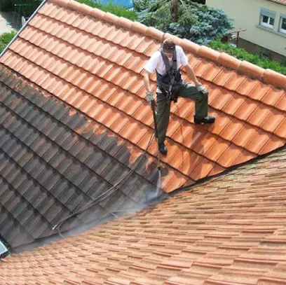 Image de RCP Habitat - Couvreur 83