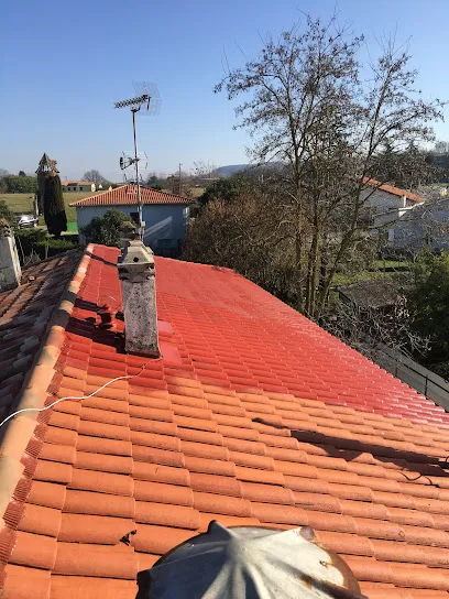 Image de RCPE COUVREUR