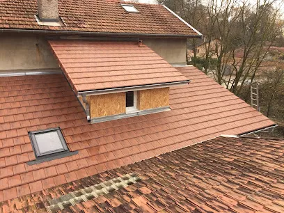 Image de Rcz Toiture