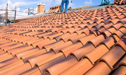 Image de RD Couverture Artisan Renold Daniel