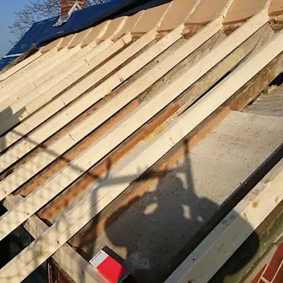 Image de RD Couvreur Saint-Tropez