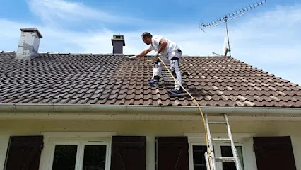 Image de RD Rénove - Couvreur - Saint-Marcel 27