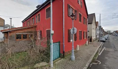 Image de RDG Couverture Zinguerie