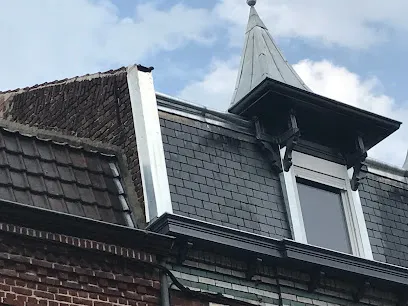 Image de RDM COUVERTURE