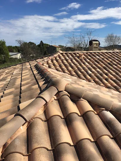 Image de Real Toiture