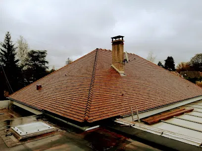 Image de REC Couverture