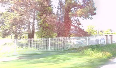 Image de Recherche de fuites toiture