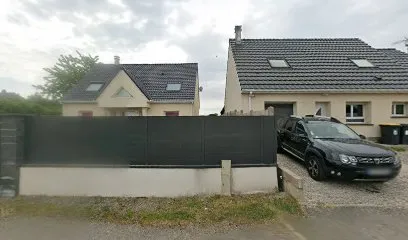 Image de Reference Toiture