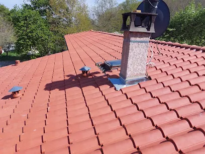 Image de Reichard Couverture Zinguerie