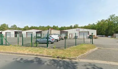 Image de REINE COUVERTURE