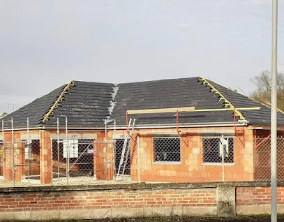 Image de Relook Toit