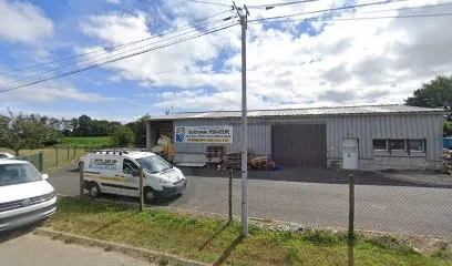 Image de Remeur Couverture