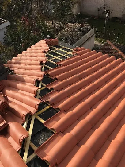 Image de Remy toiture