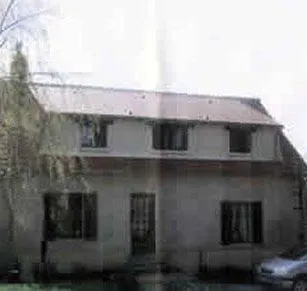 Image de Renaud Thierry