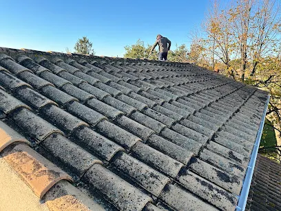 Image de René Couverture