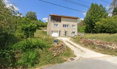 Image de Renedo toiture