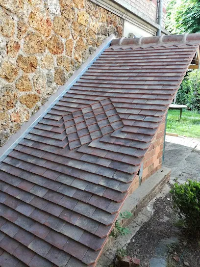 Image de Reno Couverture 91