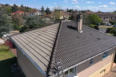 Image de Réno Couverture