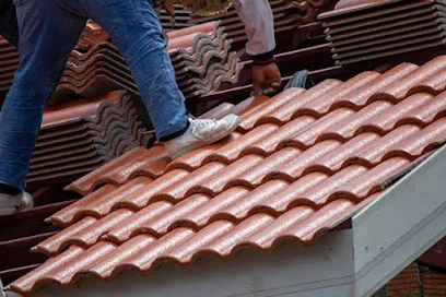 Image de Reno Couvreur Demou Zingueur