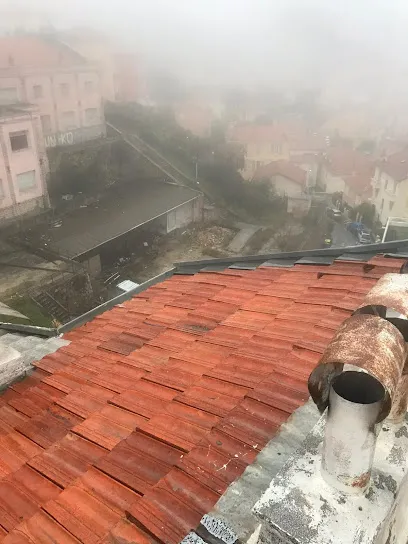 Image de Reno Pro Couvreur Sevrier 74320