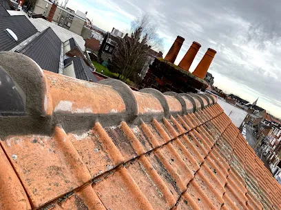 Image de RENOLD.J couverture