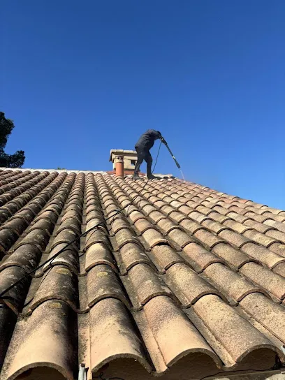 Image de Renolde M couverture