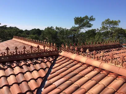 Image de Renouvelle Toit