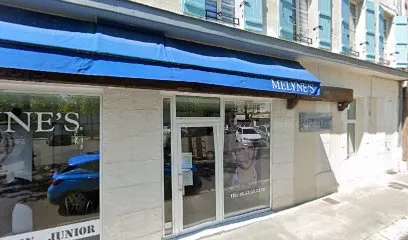 Image de Renov 47 Couvreur Casteljaloux : Dépannage Toit - Démoussage Toiture - Réparation de fuites - Étanchéité