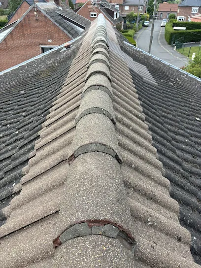 Image de RÉNOV'ARTOIS