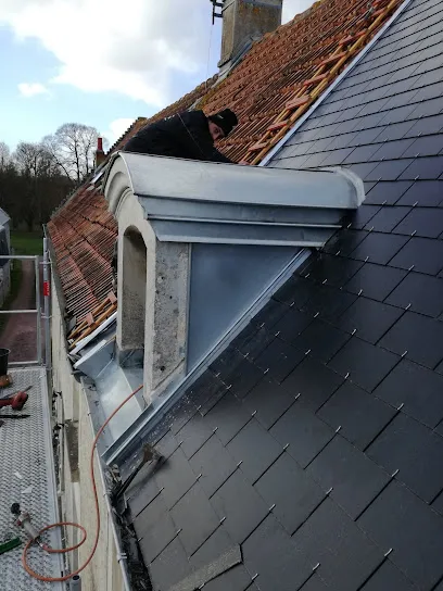 Image de Renov-concept