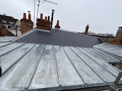 Image de Renov-couvreur-zingueur-entretien-toiture