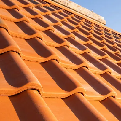 Image de Rénov Expert Couvreur Vimy - Démoussage Toiture 62, Réparation Fuite toiture, Étanchéité