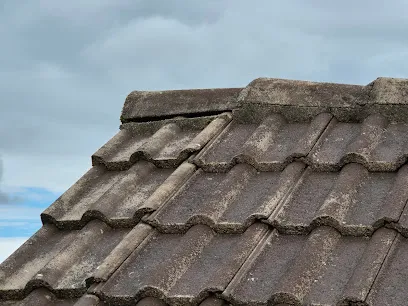 Image de Renov Habitat 58