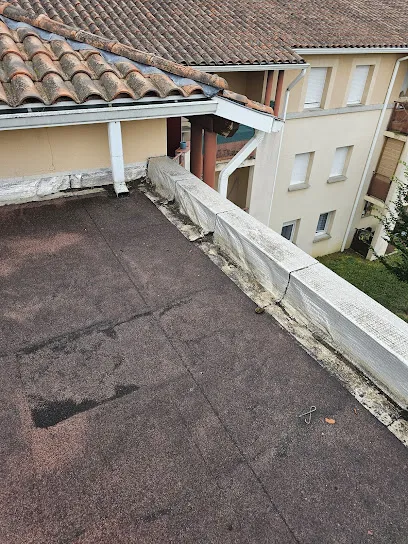 Image de Renov Habitat