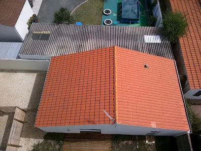 Image de Renov mon toit - ÎLE D'YEU